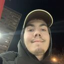  ,   , 28 ,   ,   , c 