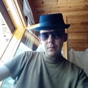 ���������� ������, ���� ����� �����, 25 ���, ������������ ��� ������, ����� � ���������