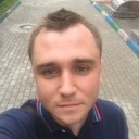 ���������� ������, ���� ������� ������, 39 ���, ������������ ��� ������, ����� � ���������, c�������� ���������