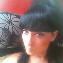 ���������� �������, ���� ������� ����, 50 ���, ������������ ��� ������, ����� � ���������, c�������� ���������, ���������