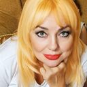 ���������� ������������, ���� ������� �������, 55 ���, ������������ ��� ���������