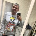 ���������� �������, ���� ������� ������, 38 ���, ������������ ��� ������, ����� � ���������