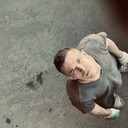  ,    , 26 ,  
