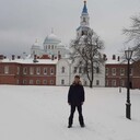 ���������� ������, ���� ������� �������, 49 ���, ������������ ��� ������, ����� � ���������, c�������� ���������