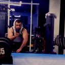 ���������� �������, ���� ����� ����, 24 ����, ������������ ��� ������, ����� � ���������, c�������� ���������