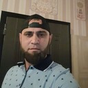  ,   , 40 ,   ,   