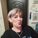  ,   , 48 ,     , c 