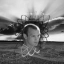 ���������� �������, ���� ������� BOGDAN, 39 ���, ������������ ��� ������