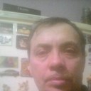 ���������� �����������, ���� ������� ��������, 51 ���, ������������ ��� ������, ����� � ���������, c�������� ���������