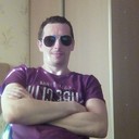  ,   ROMA, 44 ,   ,   , c 