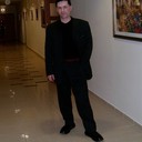 ���������� �����-���������, ���� ������� �����, 54 ����, ������������ ��� ������, ����� � ���������, c�������� ���������