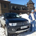 ���������� ������, ���� ������� �������, 39 ���, ������������ ��� ������, ����� � ���������, c�������� ���������