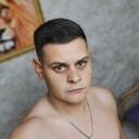 ���������� ������, ���� ������� ���, 35 ���, ������������ ��� ������, ����� � ���������