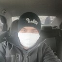 ���������� ���, ���� ������� �����, 34 ����, ������������ ��� ������, ����� � ���������