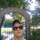  ,   , 40 ,   