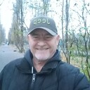 ���������� ������, ���� ������� ���������, 66 ���, ������������ ��� c�������� ���������