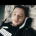 ���������� ������, ���� ������� ����, 30 ���, ������������ ��� ������, ����� � ���������, ���������