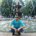 ���������� ������, ���� ������� �������, 48 ���, ������������ ��� ������, ����� � ���������, c�������� ���������, ���������