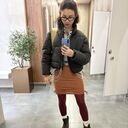  ,   , 34 ,   ,   , 