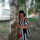 ���������� ��������, ���� ������� ������, 52 ����, ������������ ��� ������, ����� � ���������, c�������� ���������