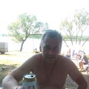 ���������� ������, ���� ������� ������, 65 ���, ������������ ��� ������, ����� � ���������