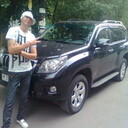 ���������� ���������, ���� ������� ������, 38 ���, ������������ ��� ������, ����� � ���������, c�������� ���������