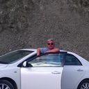  ,   , 60 ,   ,   , c , 