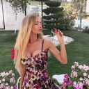 ,   Lada, 26 ,   ,   , c , 
