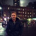 ���������� ������, ���� ������� ������, 40 ���, ������������ ��� ������, ����� � ���������, c�������� ���������, ���������