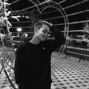  ,   , 24 ,   ,   , 