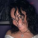  ,   Xxxxxxxx, 36 ,   c 