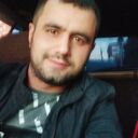  ,   VAHAGN, 33 ,   ,   