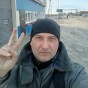  ,   , 41 ,   ,   , 
