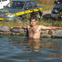  ,   Murad25, 39 ,   ,   , c , 