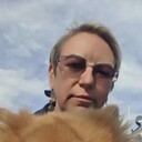 ���������� �������, ���� ������� ������, 50 ���, ������������ ��� c�������� ���������, ���������