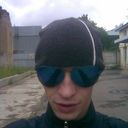 ���������� ����, ���� ������� ����, 34 ����, ������������ ��� ������, ����� � ���������, c�������� ���������