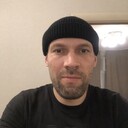 ���������� ������, ���� ������� �������, 39 ���, ������������ ��� ������, ����� � ���������