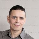  ,   Gerar, 47 ,   ,   , c , 