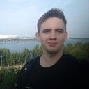 ���������� ������������, ���� ������� ��������, 29 ���, ������������ ��� ������, ����� � ���������, c�������� ���������