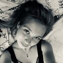  -,   Natalia, 27 ,   c , 