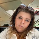  ,   , 32 ,   c 