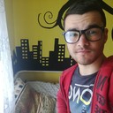 ���������� �������, ���� ������� ���������, 27 ���, ������������ ��� ������, ����� � ���������, c�������� ���������, ���������