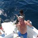 ���������� ������, ���� ������� �������, 53 ����, ������������ ��� ������, ����� � ���������, c�������� ���������