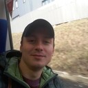  ,   , 33 ,   ,   , c , 