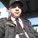 ���������� ������, ���� ������� ���������, 36 ���, ������������ 