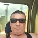  ,   , 62 ,   ,   , c 
