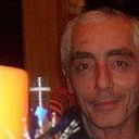  ,   Dato, 62 ,     , c 