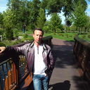 ���������� �������, ���� ������� ���, 44 ����, ������������ ��� ������, ���������