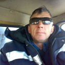  ,   , 58 ,   ,   