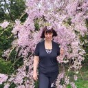  ,   , 59 ,  
